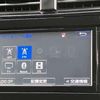 toyota prius 2016 GOO_JP_700050301430241217011 image 14