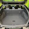 toyota prius 2016 -TOYOTA--Prius DAA-ZVW50--ZVW50-6019860---TOYOTA--Prius DAA-ZVW50--ZVW50-6019860- image 10