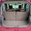 suzuki alto-lapin 2015 CFJ1680520 image 21
