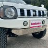 suzuki jimny 2013 CFJ1775915 image 14