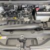 toyota voxy 2022 -TOYOTA--Voxy 6BA-MZRA90W--MZRA90-0030913---TOYOTA--Voxy 6BA-MZRA90W--MZRA90-0030913- image 19