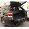 toyota corolla-fielder 2015 quick_quick_DAA-NKE165G_NKE165-8011361 image 6