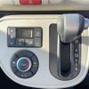 daihatsu mira-cocoa 2016 CFJ1590006 image 19