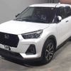 daihatsu rocky 2021 CFJ1570982 image 1
