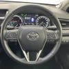 toyota camry 2021 -TOYOTA--Camry 6AA-AXVH70--AXVH70-1078131---TOYOTA--Camry 6AA-AXVH70--AXVH70-1078131- image 18