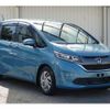 honda freed 2017 CFJ1833675 image 3