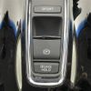 honda vezel 2014 -HONDA--VEZEL DAA-RU3--RU3-1012446---HONDA--VEZEL DAA-RU3--RU3-1012446- image 23