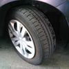 honda fit 2021 -HONDA--Fit GR1-1008742---HONDA--Fit GR1-1008742- image 10