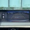 lexus rx 2021 CFJ1642374 image 19
