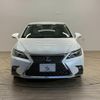 lexus ct 2017 CFJ1822936 image 14