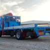 mitsubishi-fuso fighter 2007 GOO_NET_EXCHANGE_0803477A20250429G001 image 10