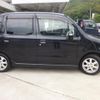 daihatsu move-latte 2008 CFJ1826172 image 5