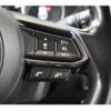 mazda cx-8 2018 -MAZDA--CX-8 3DA-KG2P--KG2P-122285---MAZDA--CX-8 3DA-KG2P--KG2P-122285- image 11