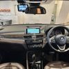 bmw x1 2018 -BMW--BMW X1 LDA-HT20--WBAHT920403F17795---BMW--BMW X1 LDA-HT20--WBAHT920403F17795- image 16