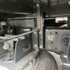 hino dutro 2023 CFJ9968622 image 25