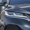 toyota harrier 2025 -TOYOTA--Harrier 6AA-AXUH80--AXUH80-0113379---TOYOTA--Harrier 6AA-AXUH80--AXUH80-0113379- image 5