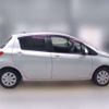 toyota vitz 2012 -TOYOTA--Vitz DBA-NSP130--NSP130-2077224---TOYOTA--Vitz DBA-NSP130--NSP130-2077224- image 6