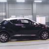 toyota c-hr 2020 -TOYOTA--C-HR ZYX10-2083424---TOYOTA--C-HR ZYX10-2083424- image 4