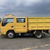 isuzu elf-truck 2011 quick_quick_SKG-NJR85AD_NJR85-7020647 image 12
