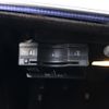 mercedes-benz e-class 2017 -MERCEDES-BENZ--Benz E Class RBA-213042C--WDD2130422A044329---MERCEDES-BENZ--Benz E Class RBA-213042C--WDD2130422A044329- image 11