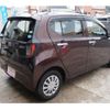 daihatsu mira-e-s 2020 -DAIHATSU--Mira e:s 5BA-LA350S--LA350S-0197030---DAIHATSU--Mira e:s 5BA-LA350S--LA350S-0197030- image 18