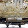 honda stepwagon 2018 CFJ1840060 image 15