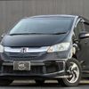 honda freed-hybrid 2014 quick_quick_DAA-GP3_GP3-1211705 image 1