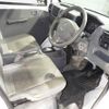 nissan clipper-truck 2007 CFJ1206185 image 4