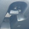 suzuki jimny 2025 CFJ1543460 image 38