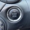 mazda roadster 2015 CFJ1589147 image 3