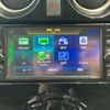 nissan note 2020 quick_quick_HE12_HE12-318571 image 9