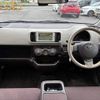 toyota passo 2010 -TOYOTA--Passo DBA-NGC30--NGC30-0008871---TOYOTA--Passo DBA-NGC30--NGC30-0008871- image 3