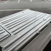 suzuki carry-truck 2016 -SUZUKI--Carry Truck DA16T--286992---SUZUKI--Carry Truck DA16T--286992- image 17