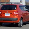 suzuki ignis 2017 quick_quick_DAA-FF21S_FF21S-130432 image 12