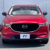 mazda cx-5 2017 -MAZDA--CX-5 LDA-KF2P--KF2P-109340---MAZDA--CX-5 LDA-KF2P--KF2P-109340- image 15