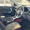 daihatsu rocky 2019 CFJ1590245 image 9