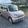 daihatsu move-latte 2005 CFJ1712064 image 3