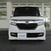 honda n-box 2019 -HONDA--N BOX 6BA-JF3--JF3-1423156---HONDA--N BOX 6BA-JF3--JF3-1423156- image 22