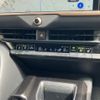 toyota toyota-others 2023 quick_quick_AZSH36W_AZSH36-4020458 image 12