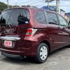 honda freed 2014 CFJ1719927 image 2