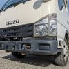 isuzu elf-truck 2019 -ISUZU--Elf TKG-NKS85AN--NKS85-7012874---ISUZU--Elf TKG-NKS85AN--NKS85-7012874- image 5