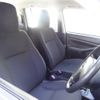 toyota probox 2020 CFJ1644522 image 4