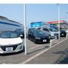 honda n-wgn 2015 -HONDA--N WGN DBA-JH1--JH1-1136104---HONDA--N WGN DBA-JH1--JH1-1136104- image 2