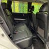 nissan x-trail 2012 -NISSAN--X-Trail DBA-NT31--NT31-241844---NISSAN--X-Trail DBA-NT31--NT31-241844- image 10