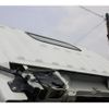 mitsubishi-fuso canter 2019 CFJ1578089 image 22