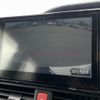 toyota noah 2016 -TOYOTA--Noah DAA-ZWR80W--ZWR80-0166640---TOYOTA--Noah DAA-ZWR80W--ZWR80-0166640- image 19