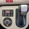daihatsu mira-cocoa 2015 CFJ1710118 image 22
