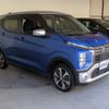 mitsubishi ek-cross 2021 -MITSUBISHI--ek X 4AA-B38W--B38W-0000997---MITSUBISHI--ek X 4AA-B38W--B38W-0000997- image 22