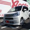 daihatsu move 2020 -DAIHATSU 【名古屋 582ﾎ9333】--Move DBA-LA150S--LA150S-2041298---DAIHATSU 【名古屋 582ﾎ9333】--Move DBA-LA150S--LA150S-2041298- image 1