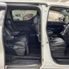 toyota vellfire 2017 CFJ1828772 image 10